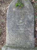 image of grave number 379638